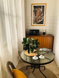 Lo Studio del Pittore - 7