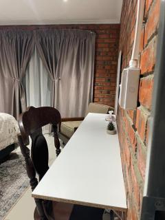 Kubbe Comfort Corner - 9