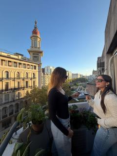 Casa Patagónia - 2