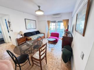 Casa Patagónia - 1