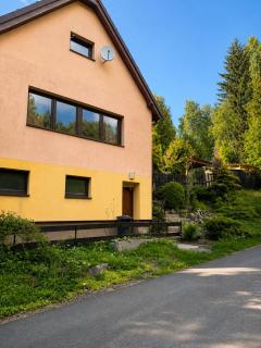 Wellspace Forest Retreat - 2