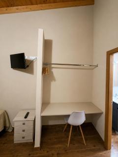 La Nava Suites - 7