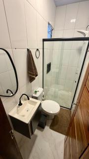 Apt Oliva - bem localizado e confortável - 2