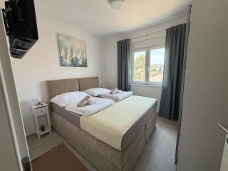 DomBella Apartment Vir - 7