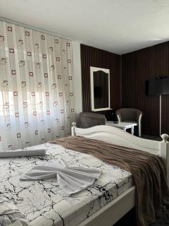 Motel Albatros - 7