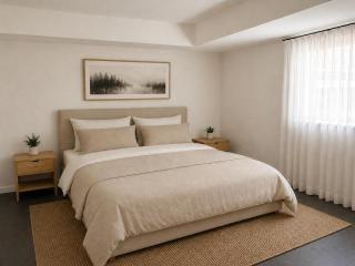 Siggis und Anyas Ferienwohnung mit Whirlpool - 0