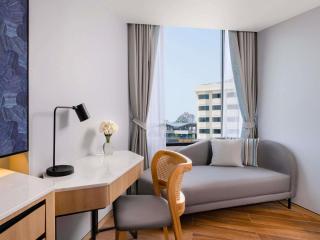 Novotel Rayong Star Convention Centre - 6