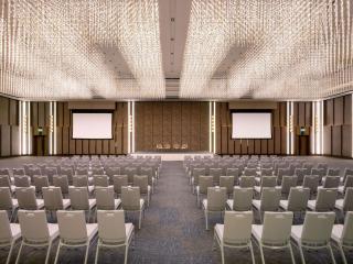 Novotel Rayong Star Convention Centre - 5