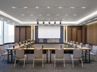 Novotel Rayong Star Convention Centre - 2