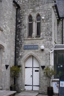 Fab house nr Newquay - 7