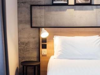 ibis Coleraine Riverside - 4
