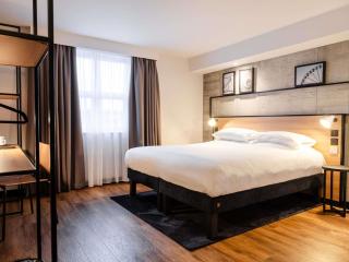 ibis Coleraine Riverside - 3