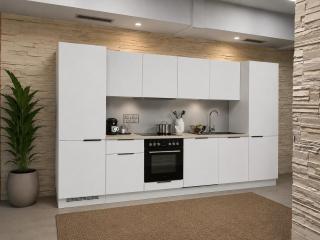 Siggis und Anyas Ferienwohnung mit Whirlpool - 4