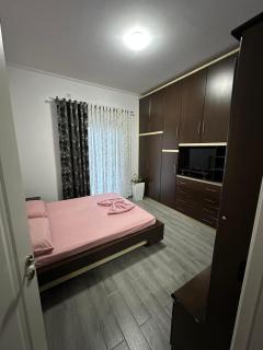 Green Berat Villa - 7
