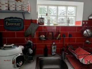 House near Vannes, ideal location - 6