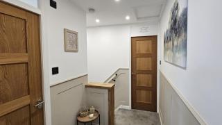 Premium & Distinctive Boutique Semi-detached Home - 4