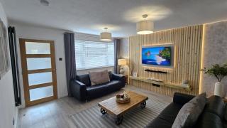 Premium & Distinctive Boutique Semi-detached Home - 9