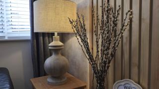 Premium & Distinctive Boutique Semi-detached Home - 9
