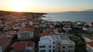 DomBella Apartment Vir - 7