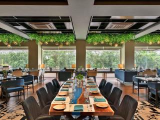 Novotel Jodhpur ITI Circle - 4