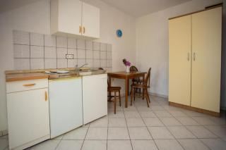 Villa Goran 2 - 9