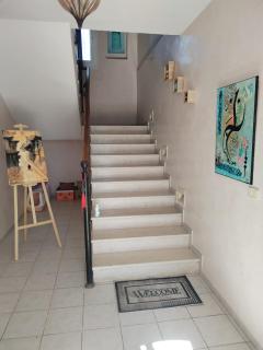 Maison aux Jarres - 7