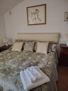 Casa vacanze Monte - 5