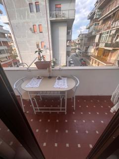 Casa Rosy Tropea - 6