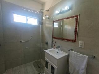 Departamento Penthouse en las Cañitas, Palermo - 2