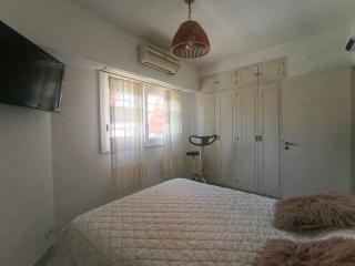 Departamento Penthouse en las Cañitas, Palermo - 5
