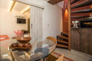 Aegora Residence - 3