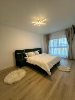 Luxury Vibes - 2