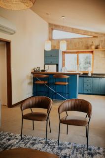 Villa Arouca - 8