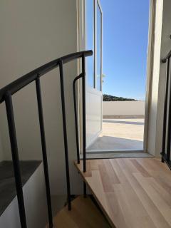 Apartments Peronja Jelsa Seafront - 5