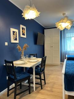 Apartamenty " U Lisków " - 7