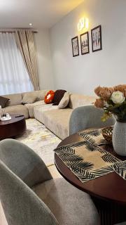 Luna residence - 8