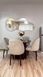Luna residence - 1