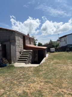 A casa do Cazador - 2