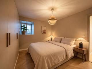 Exclusive apartment near Bergen City Centre - 6