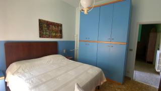 La casa di Fedio e Renza in Maremma, a 10min dal mare - 7