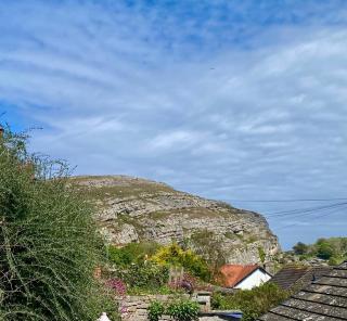 Amarons Nest - Cosy little house on Great Orme - Llandudno - 5