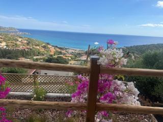 Casa Mare Blu - 7