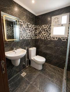 Sky penthouse Amorada Private Jacuzzi Rooftop - 9
