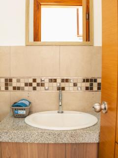 Lino del Mar BeachHouse Punta Don Juan - 6