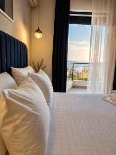 Proda Apartments - 0