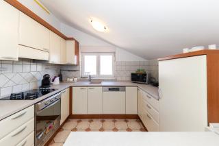 Apartman Dekorti - 3