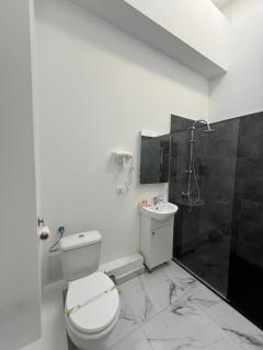 Mein Residence - 6