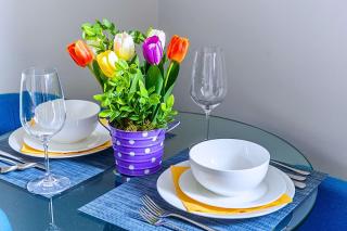 Stylish 1BR Apartment - Heart of James South Hamilton - 2