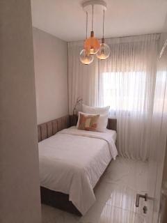 Luxury 2BR by Mahane Yehuda Market - 3