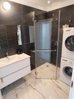 Luxury 2BR by Mahane Yehuda Market - 1